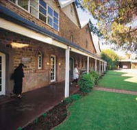 Annies Lane - Accommodation in Surfers Paradise