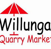 Willunga Quarry Market - Accommodation in Surfers Paradise
