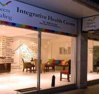 Aspects of Healing - Accommodation in Surfers Paradise