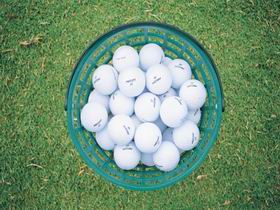 Wool Bay Golf Club - Accommodation in Surfers Paradise 0