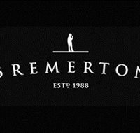 Bremerton Wines - Accommodation in Surfers Paradise