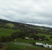Kangarilla Road Vineyard And Winery - Accommodation in Surfers Paradise