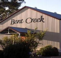 Bent Creek Wines - Accommodation in Surfers Paradise