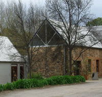 Mitchell Winery - Accommodation in Surfers Paradise