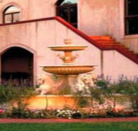 Scarpantoni Estate Wines - Accommodation in Surfers Paradise