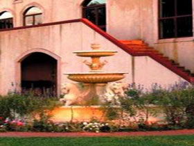 Scarpantoni Estate Wines - Accommodation in Surfers Paradise 0