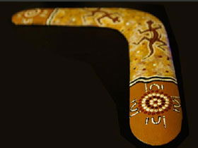 Urramunja Art Centre - Accommodation in Surfers Paradise 0