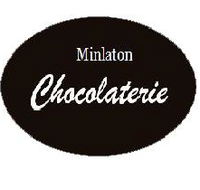 Minlaton Chocolaterie - Accommodation in Surfers Paradise