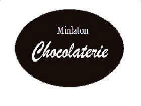 Minlaton Chocolaterie - Accommodation in Surfers Paradise 0