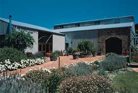 Shottesbrooke - Accommodation in Surfers Paradise 0