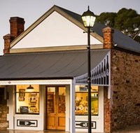 Hither and Yon Wines - Accommodation in Surfers Paradise