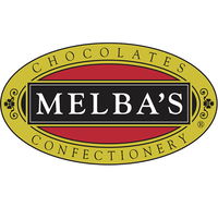 Melbas Chocolate  Confectionary - Accommodation in Surfers Paradise