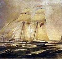 Port Elliot Maritime Heritage Trail - Accommodation in Surfers Paradise