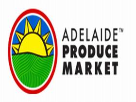  Accommodation in Surfers Paradise