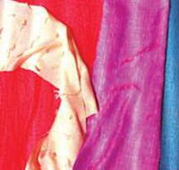Sonya's Textile Gallery and Studio - Accommodation in Surfers Paradise
