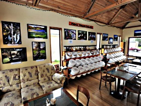 St Marys TAS Accommodation in Surfers Paradise