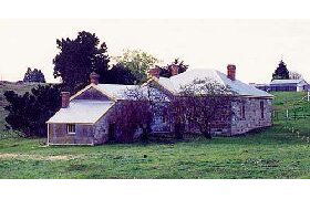  Accommodation in Surfers Paradise