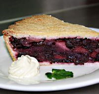 The Cherry Shed - Accommodation in Surfers Paradise