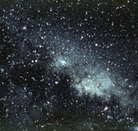 Launceston Planetarium - Accommodation in Surfers Paradise