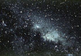 Launceston Planetarium - Accommodation in Surfers Paradise 0