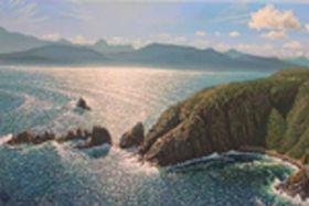 Colville Street Art Gallery - Accommodation in Surfers Paradise 0