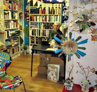 Makers on Church St - Accommodation in Surfers Paradise