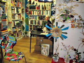 Makers On Church St - Accommodation in Surfers Paradise 0