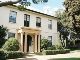 South Launceston TAS Accommodation in Surfers Paradise