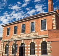Gasworks Cellar Door Tasmanian Wine Experience - Accommodation in Surfers Paradise