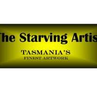 The Starving Artist - Accommodation in Surfers Paradise
