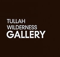 Tullah Wilderness Gallery - Accommodation in Surfers Paradise