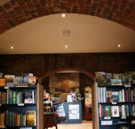 The Book Cellar - Accommodation in Surfers Paradise