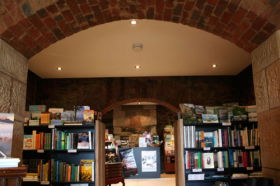 The Book Cellar - Accommodation in Surfers Paradise 0