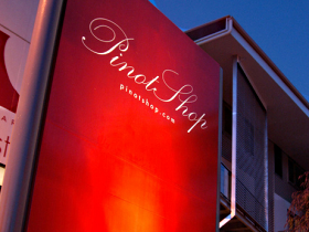 Newstead TAS Accommodation in Surfers Paradise