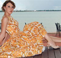 Vintage Twist - Accommodation in Surfers Paradise
