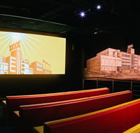 XXXX Brewery Tour and Ale House - Accommodation in Surfers Paradise