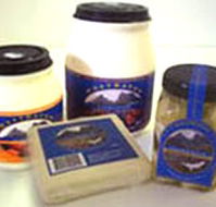 Westhaven Dairy - Accommodation in Surfers Paradise