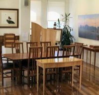1842 Eighteen Forty-Two - Accommodation in Surfers Paradise