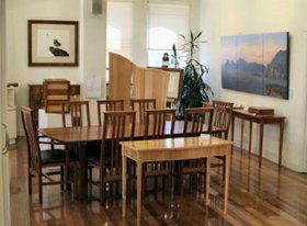 1842 Eighteen Forty-Two - Accommodation in Surfers Paradise 0