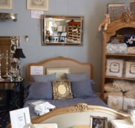 Monclair of Latrobe   Madame M  CAFE - Accommodation in Surfers Paradise