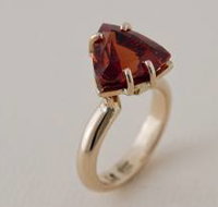 McLachlan Studio - Accommodation in Surfers Paradise