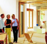 Design Tasmania - Centre - Accommodation in Surfers Paradise