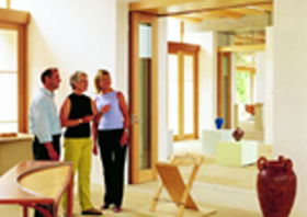 Design Tasmania - Centre - Accommodation in Surfers Paradise 0