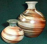 Woodfired Pottery - Accommodation in Surfers Paradise