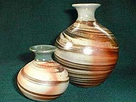 Woodfired Pottery - Accommodation in Surfers Paradise 0