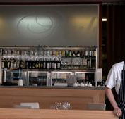 Aubergine - Accommodation in Surfers Paradise