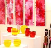 Aboriginal Dreamings Gallery - Accommodation in Surfers Paradise