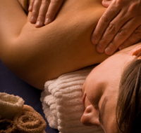 Mudd The Spa - Accommodation in Surfers Paradise