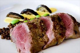 Lanterne Rooms - Accommodation in Surfers Paradise 0