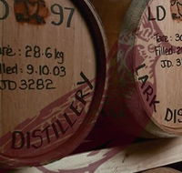 Lark Distillery - The - Accommodation in Surfers Paradise